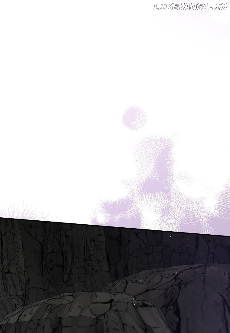 Precious Daughter of the Greatest Martial Arts Villain Chapter 131 - page 23